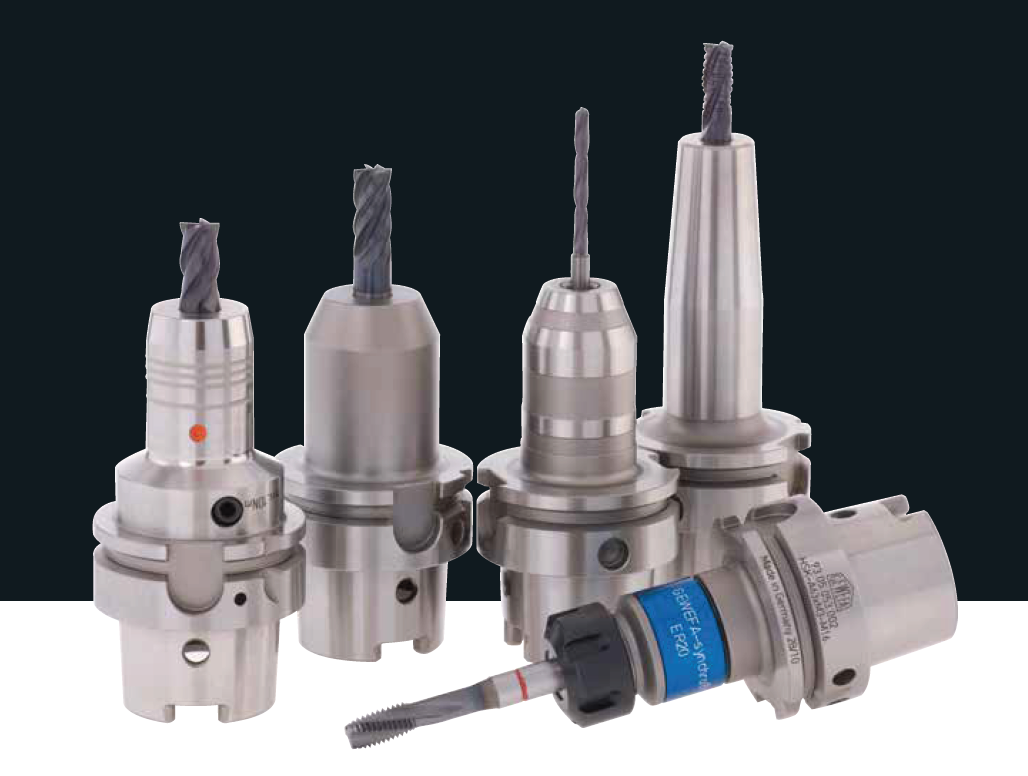 HSK Catalogue