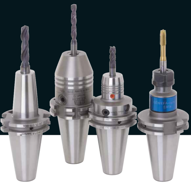SK Catalogue Image
