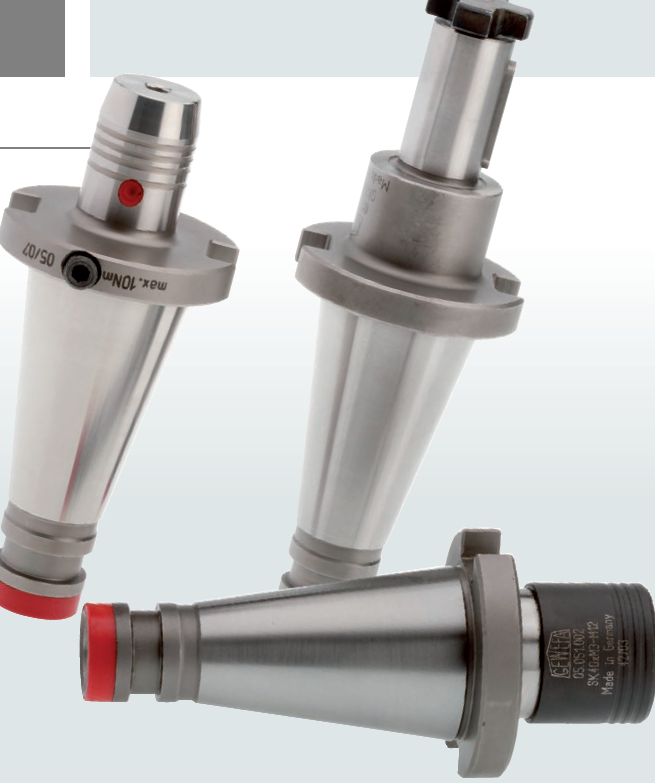 DIN2080 SK Catalogue