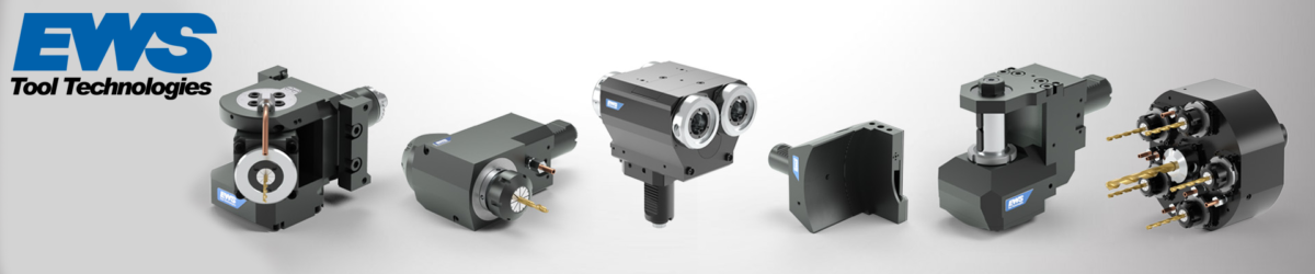 EWS-German-Tooling-banner