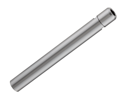 Farion CENTROP_spanfutter_Verlaengerung-b0c482e7 Farion Tooling provider - tool example group