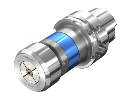 Farion ST_freisteller_1024X768-ab12b40f Farion Tooling provider - tool example group