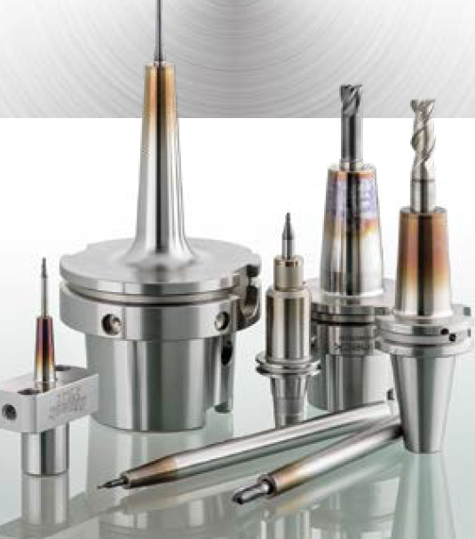 Rineck Catalogue