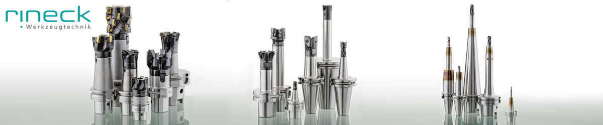rineck-tools-uk banner