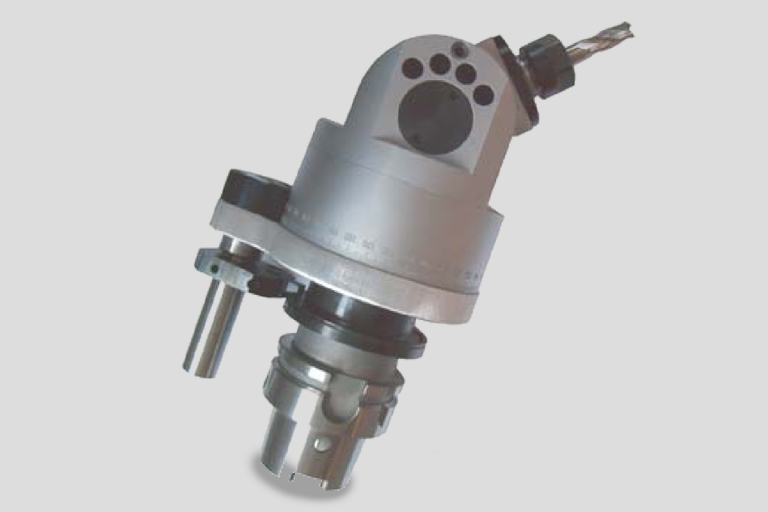 Adjustable Angle-Heads Adjustable Angle-Heads