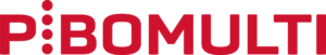 Pibomulti