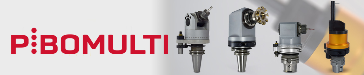 pibomulti-uk-banner